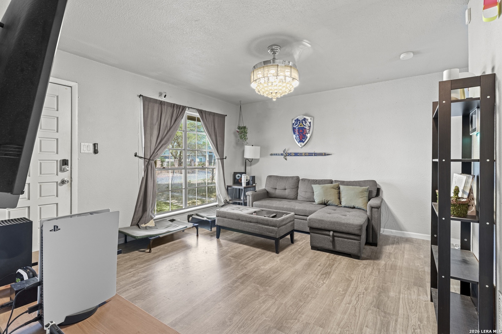 330 Consuelo San Antonio TX 78228