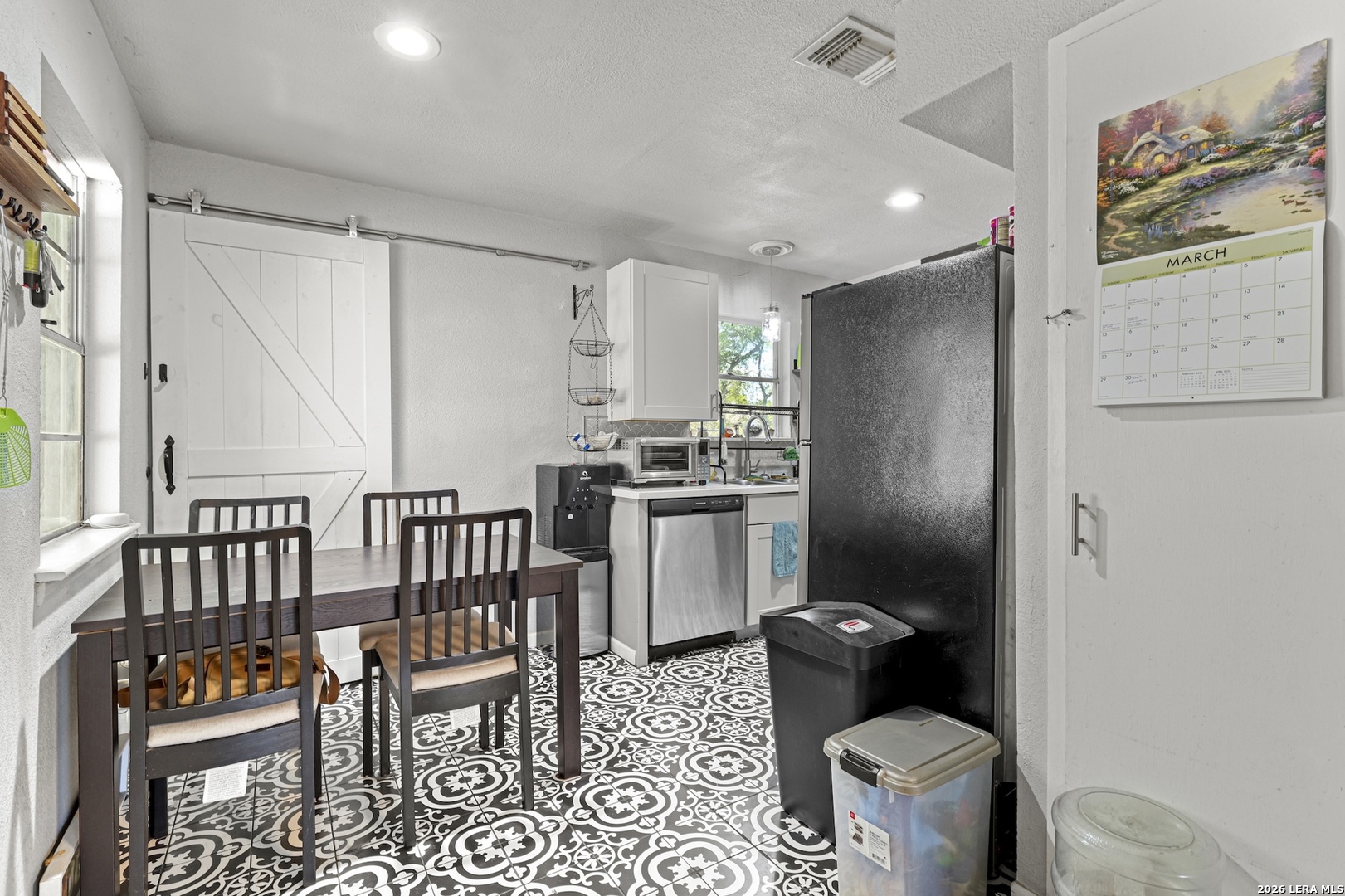 330 Consuelo San Antonio TX 78228