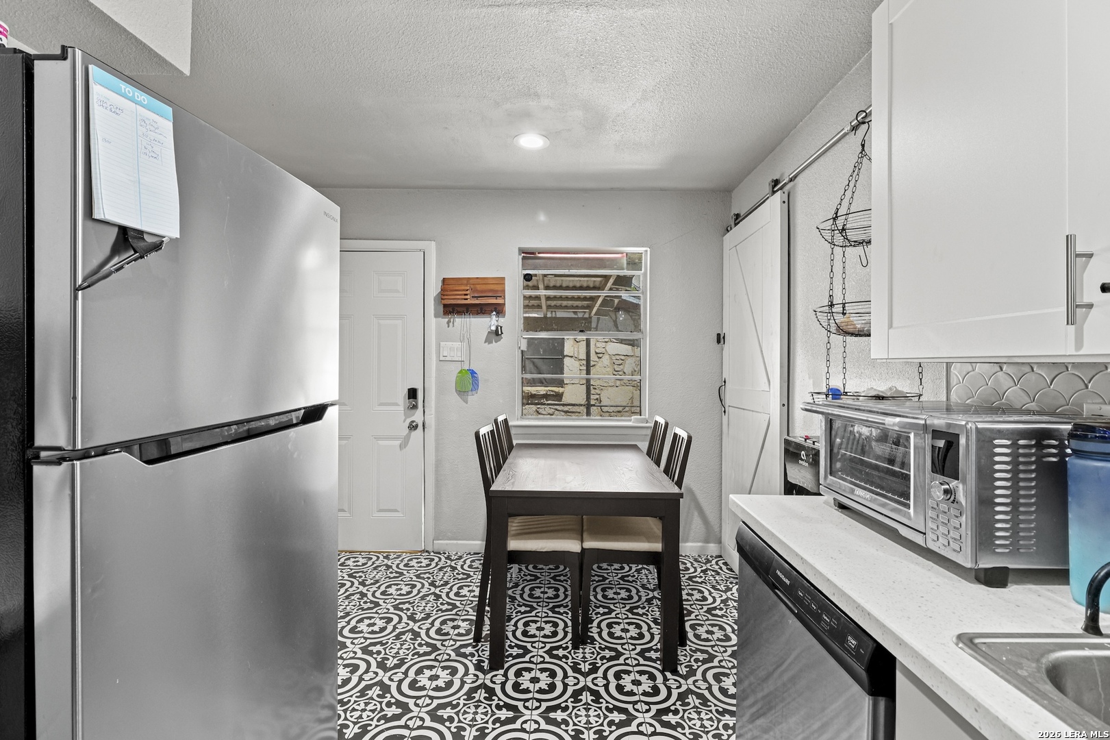 330 Consuelo San Antonio TX 78228