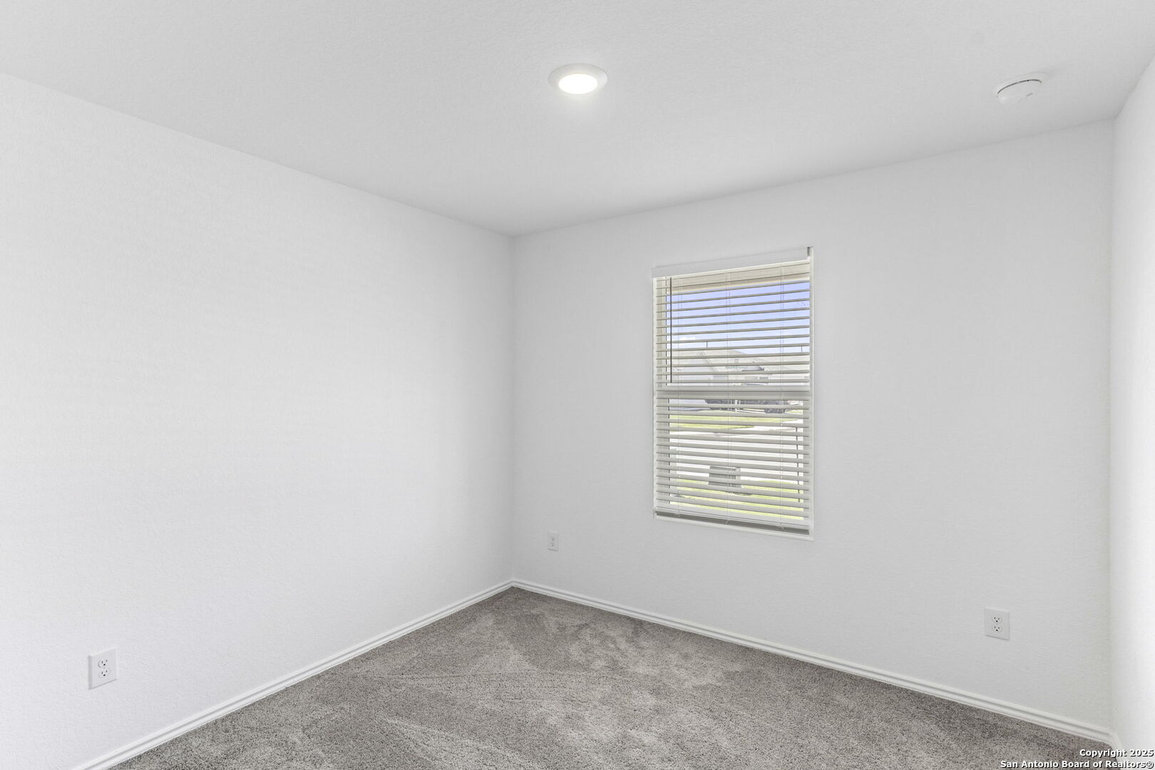 31838 Cherry Bulverde TX 78163
