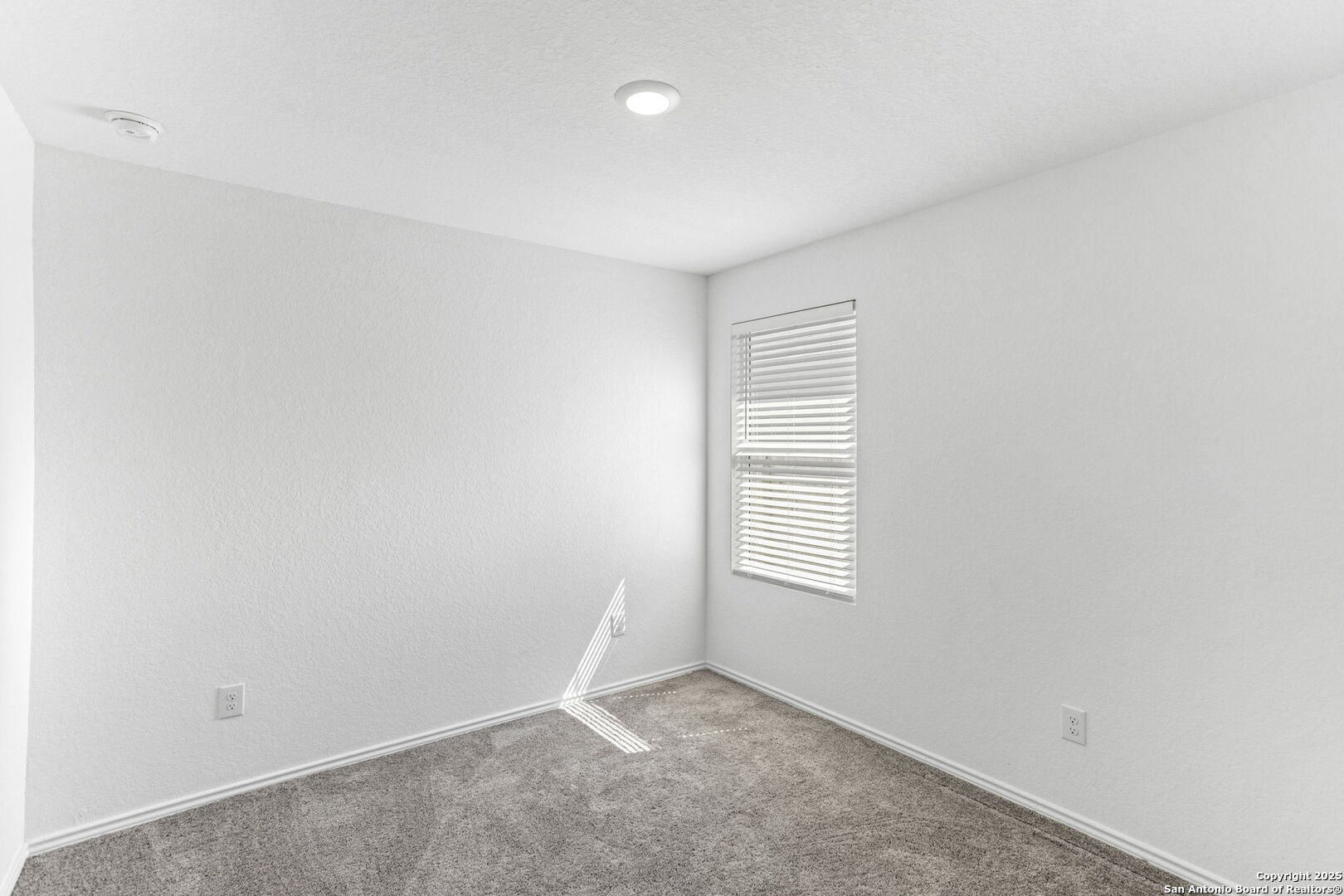 31838 Cherry Bulverde TX 78163