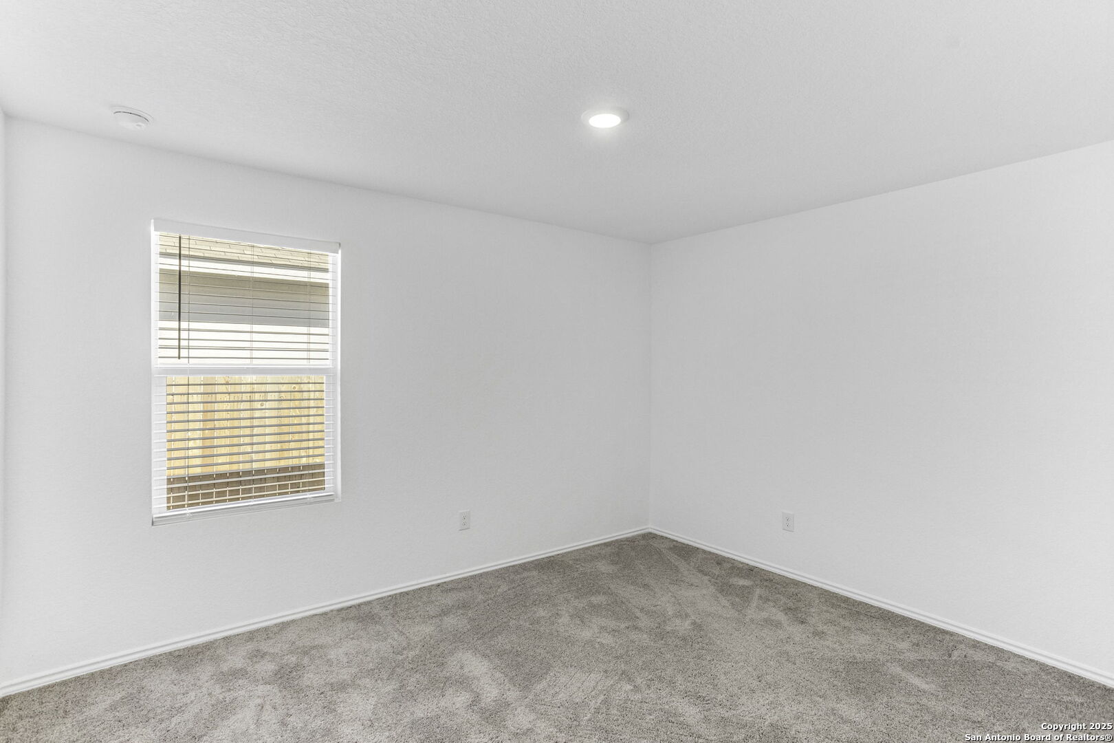 31838 Cherry Bulverde TX 78163