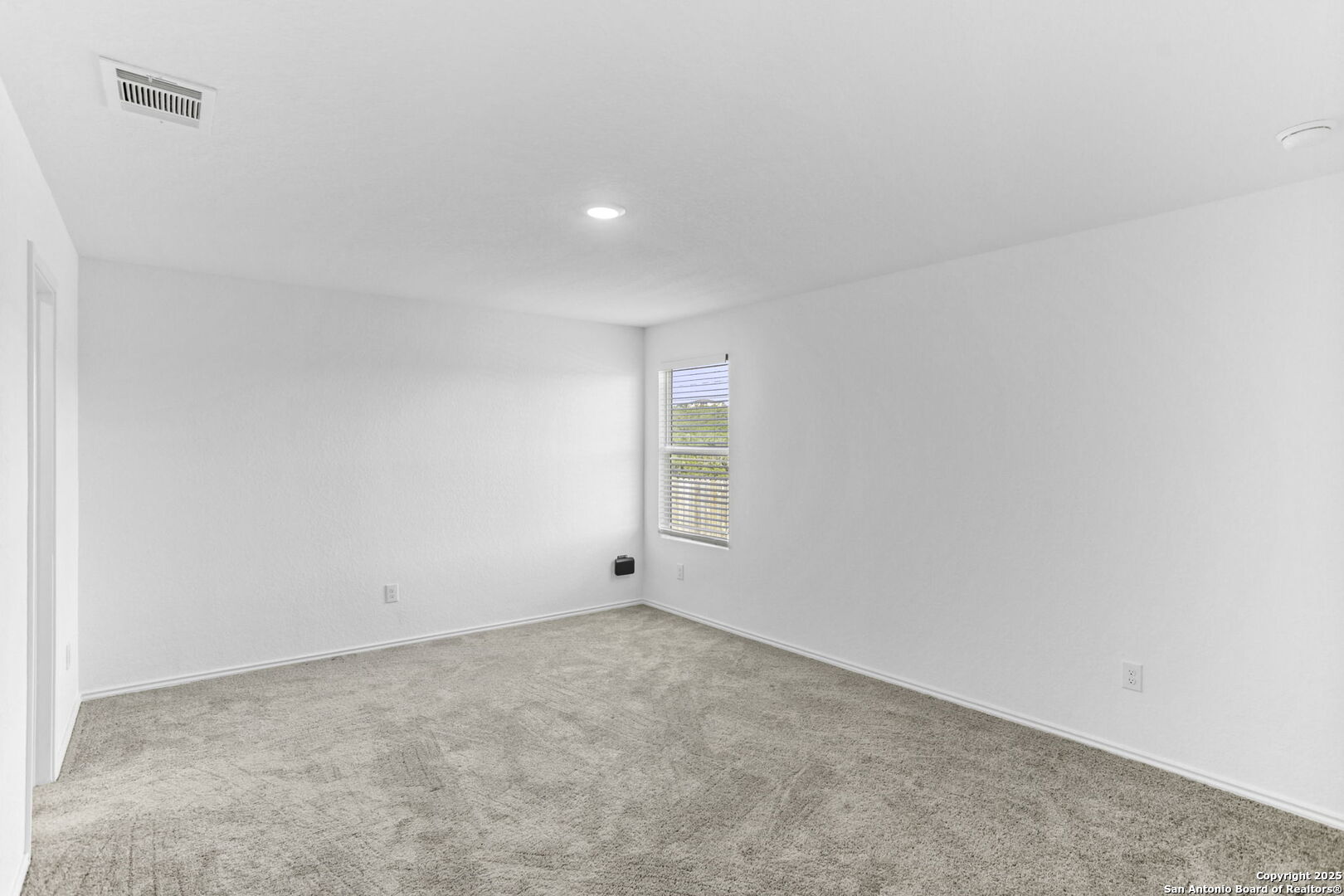 31838 Cherry Bulverde TX 78163