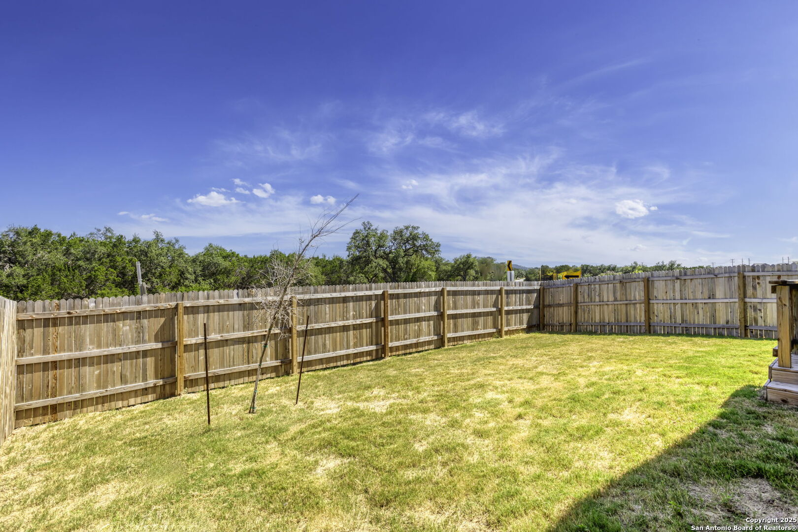 31838 Cherry Bulverde TX 78163