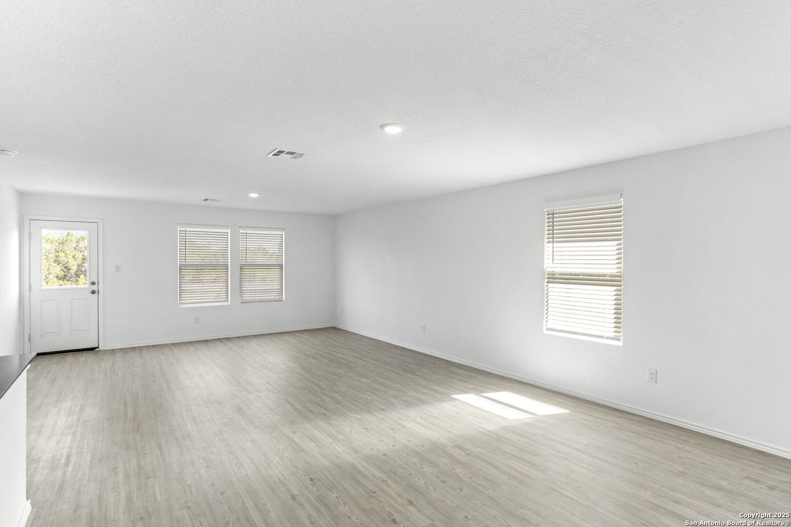 31838 Cherry Bulverde TX 78163