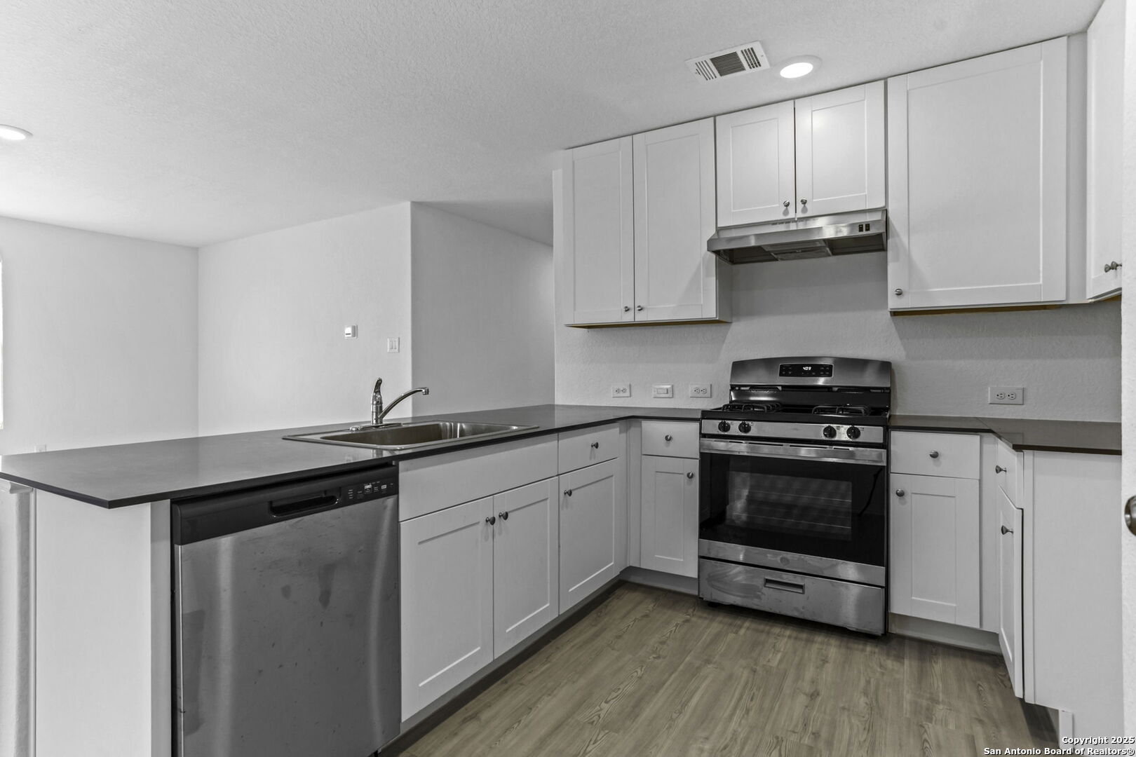 31838 Cherry Bulverde TX 78163