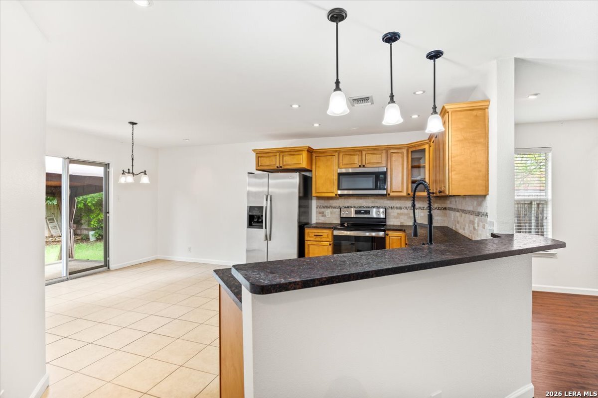3409 Columbia Drive Cibolo TX 78108