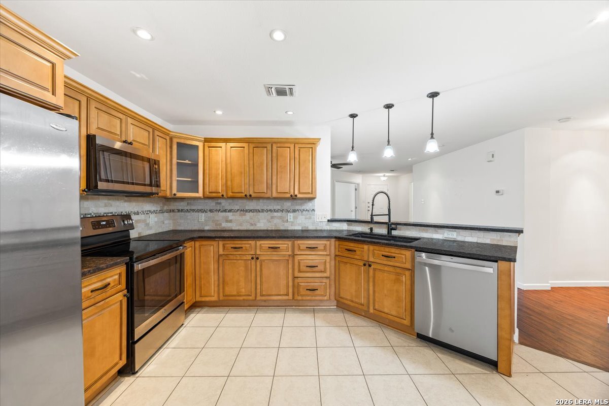 3409 Columbia Drive Cibolo TX 78108