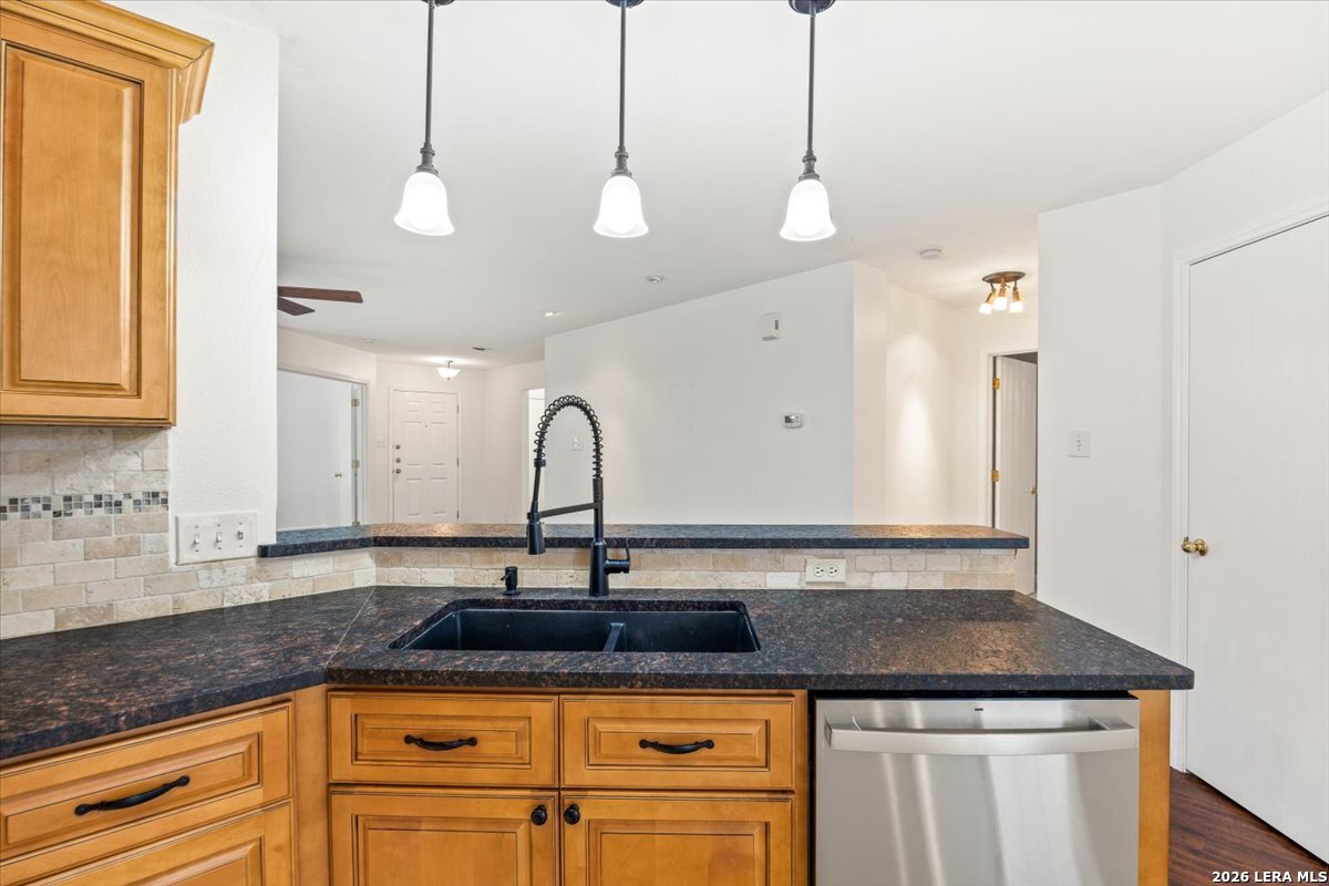 3409 Columbia Drive Cibolo TX 78108