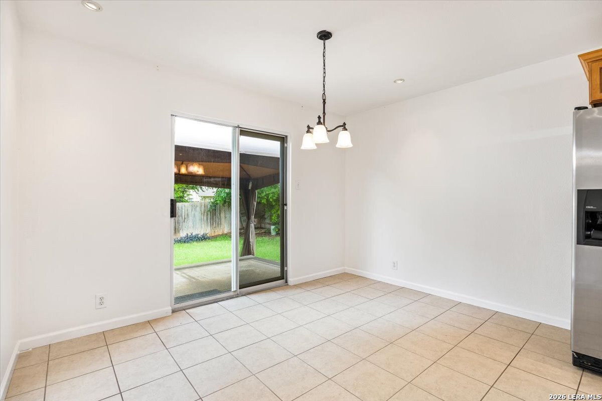 3409 Columbia Drive Cibolo TX 78108