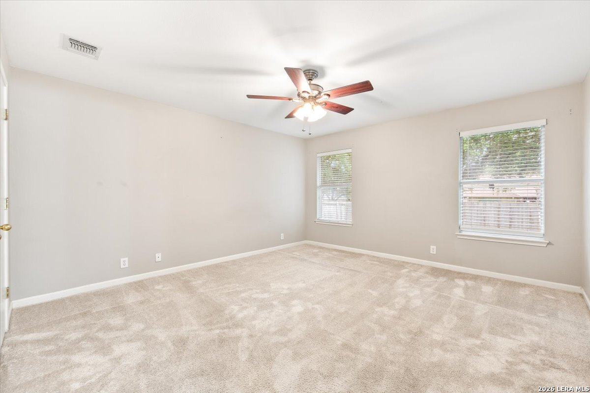 3409 Columbia Drive Cibolo TX 78108