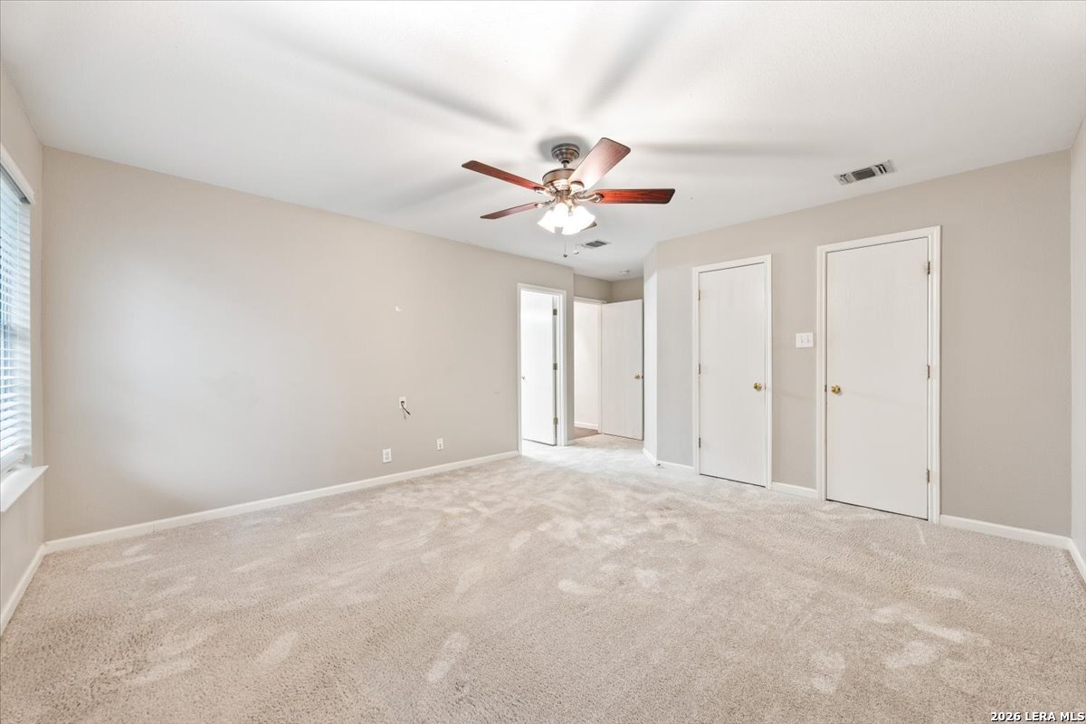 3409 Columbia Drive Cibolo TX 78108