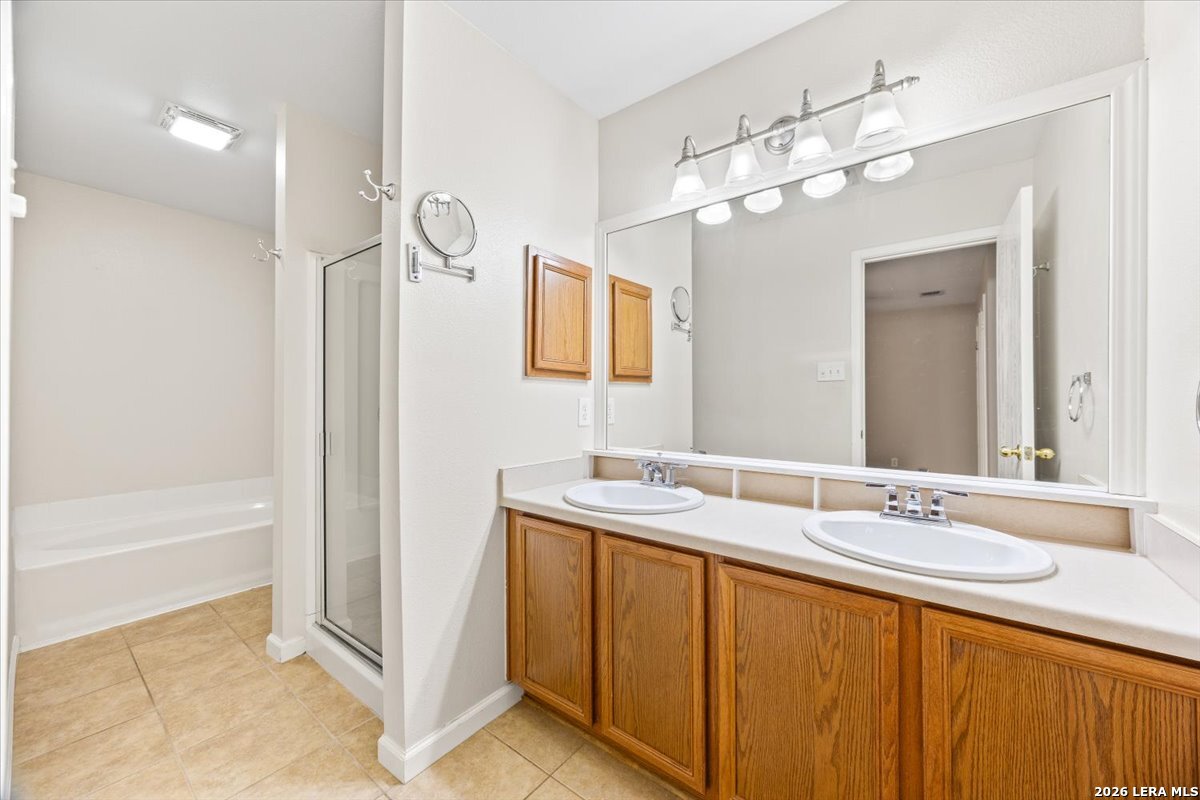 3409 Columbia Drive Cibolo TX 78108