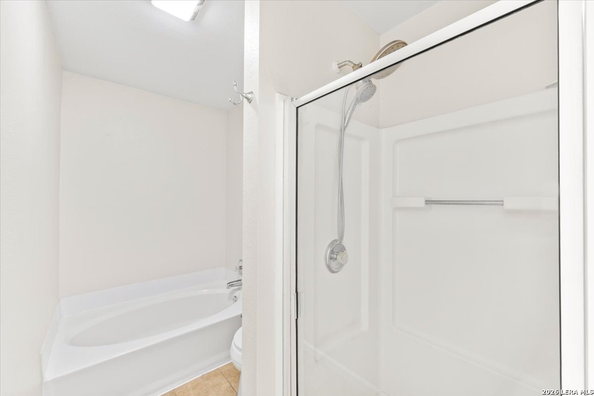 3409 Columbia Drive Cibolo TX 78108