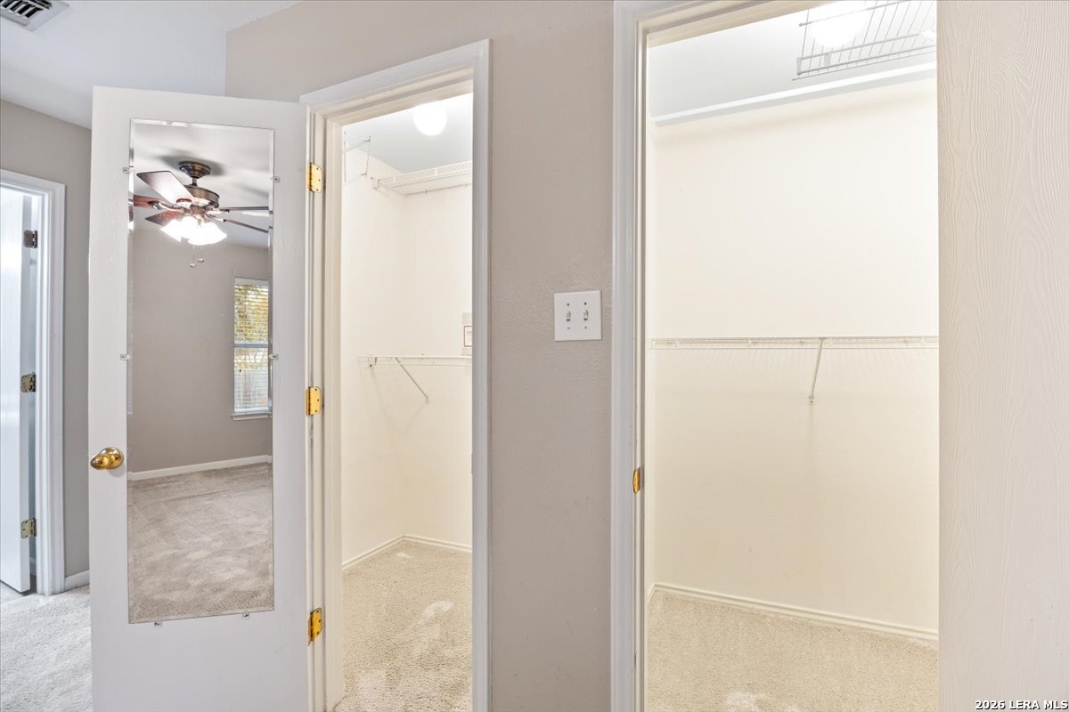 3409 Columbia Drive Cibolo TX 78108