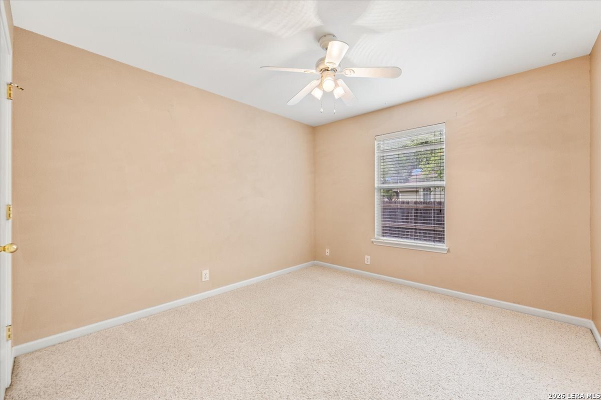 3409 Columbia Drive Cibolo TX 78108