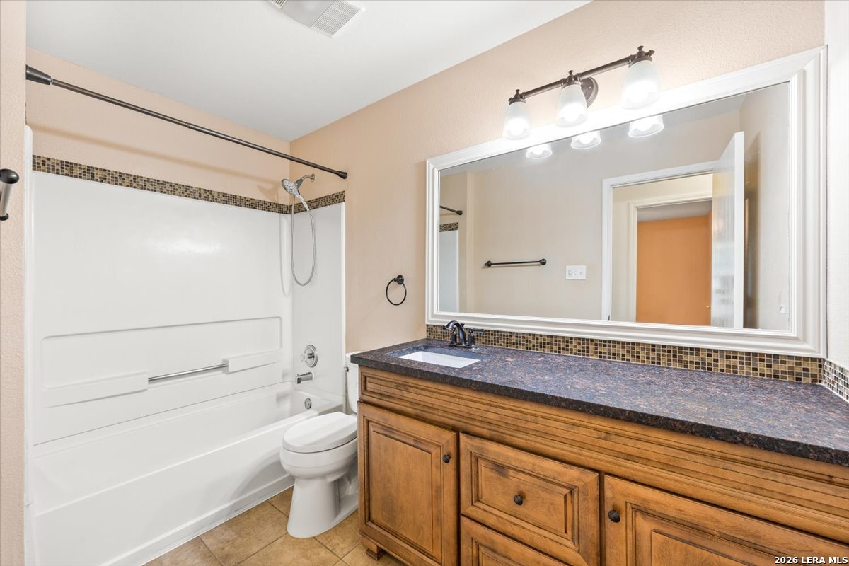 3409 Columbia Drive Cibolo TX 78108