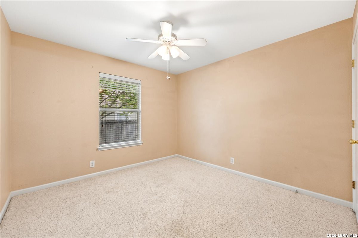 3409 Columbia Drive Cibolo TX 78108