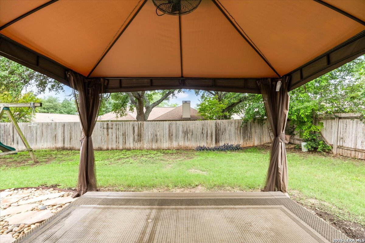 3409 Columbia Drive Cibolo TX 78108