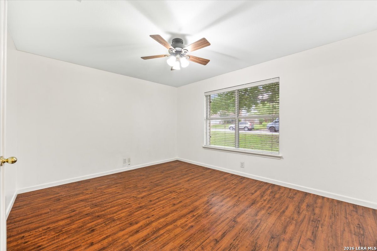 3409 Columbia Drive Cibolo TX 78108