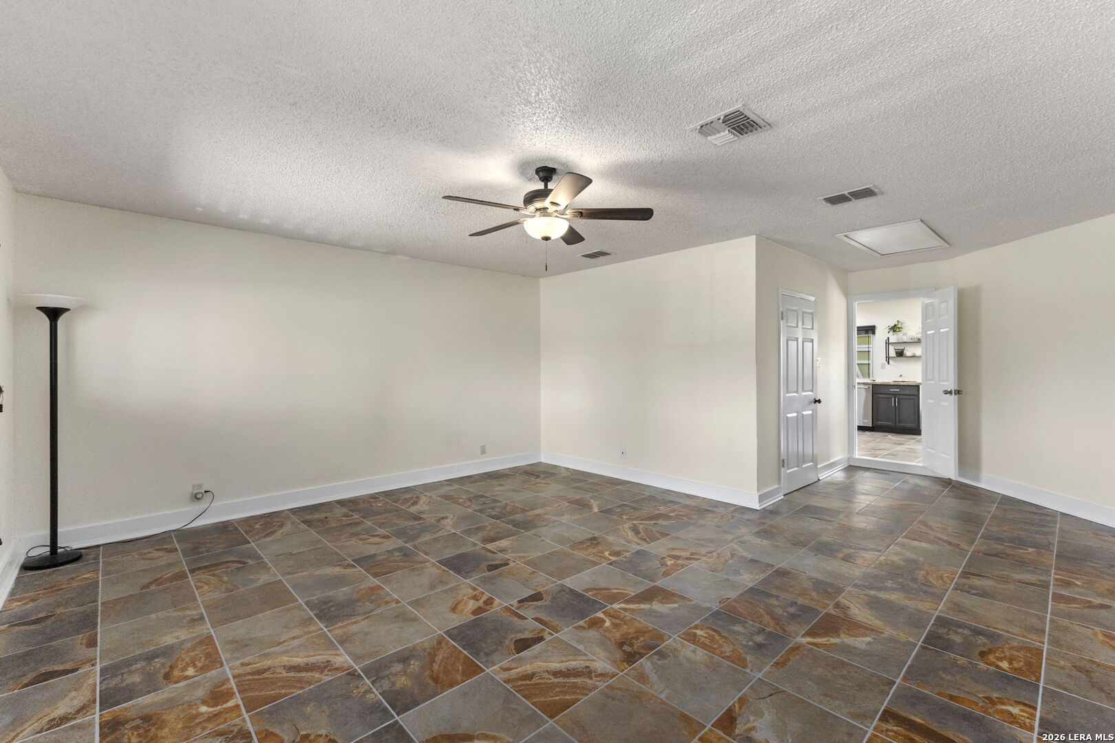 5907 Hidden Boulder Street San Antonio TX 78250