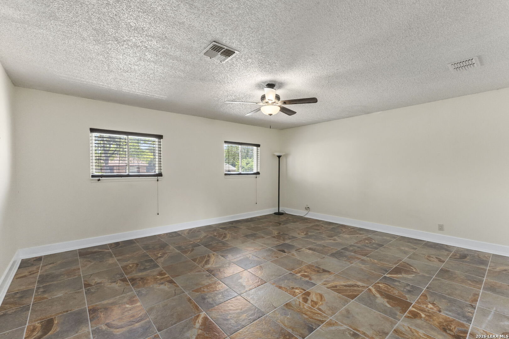 5907 Hidden Boulder Street San Antonio TX 78250