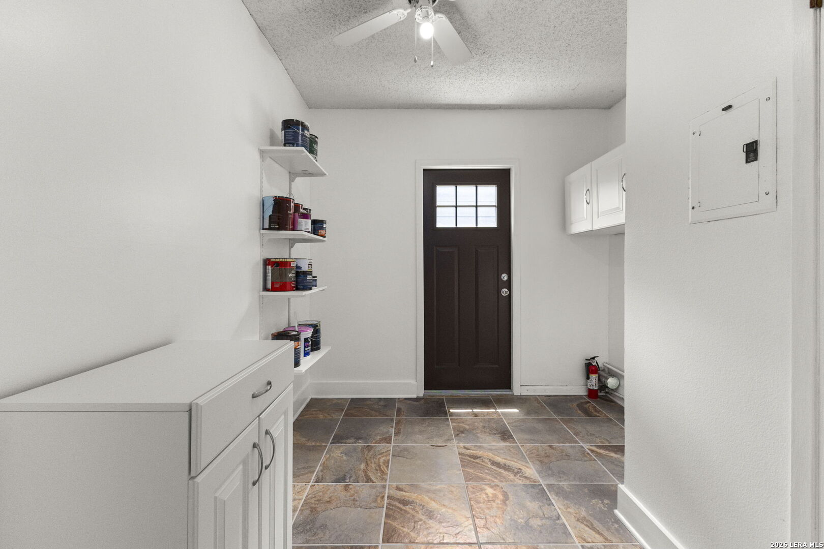 5907 Hidden Boulder Street San Antonio TX 78250
