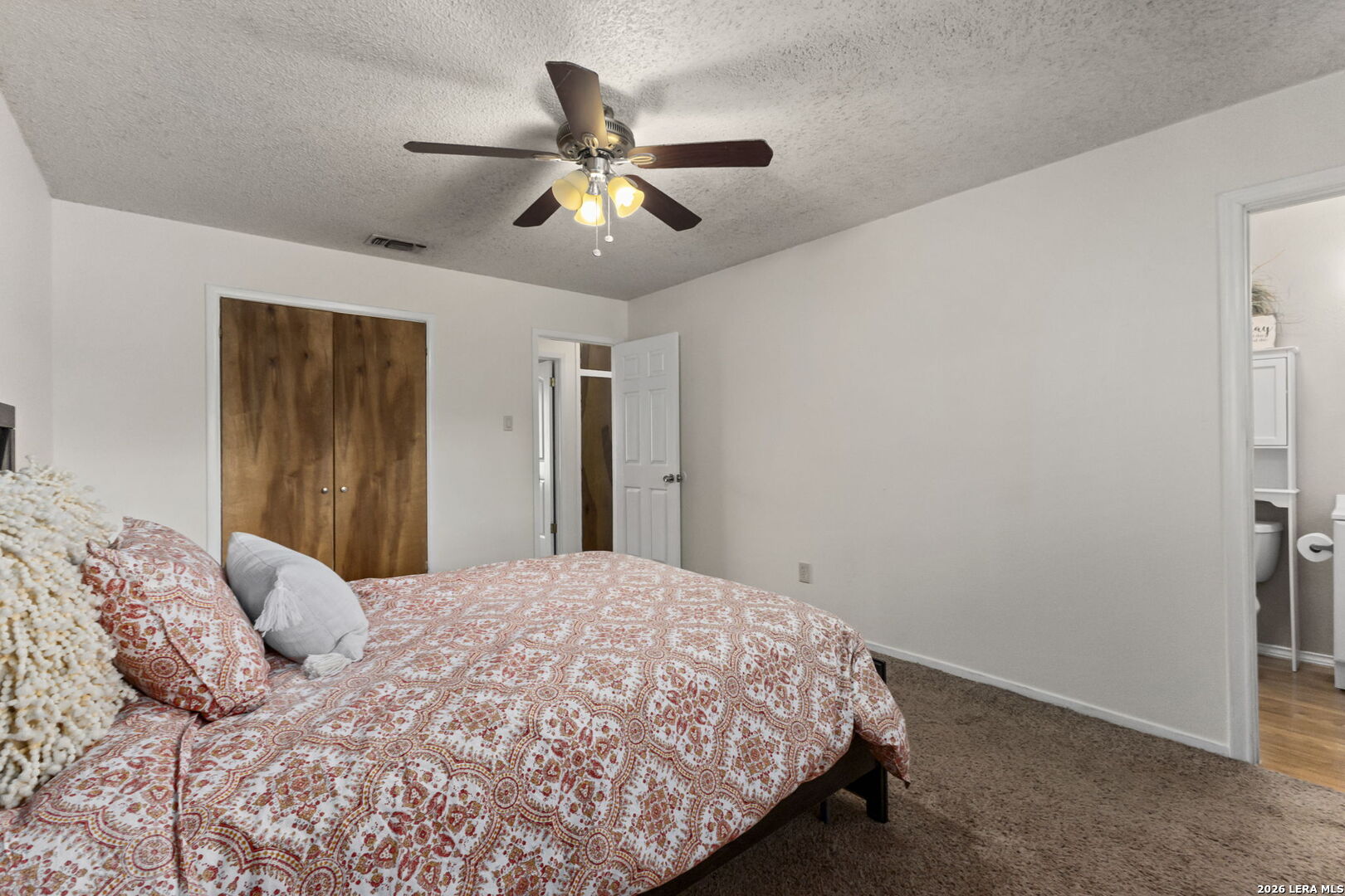 5907 Hidden Boulder Street San Antonio TX 78250