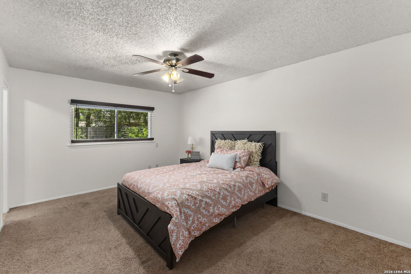 5907 Hidden Boulder Street San Antonio TX 78250