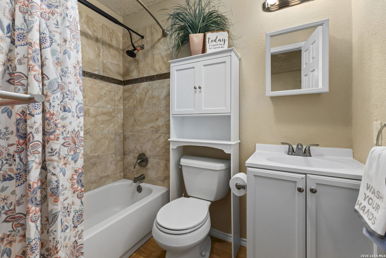 5907 Hidden Boulder Street San Antonio TX 78250