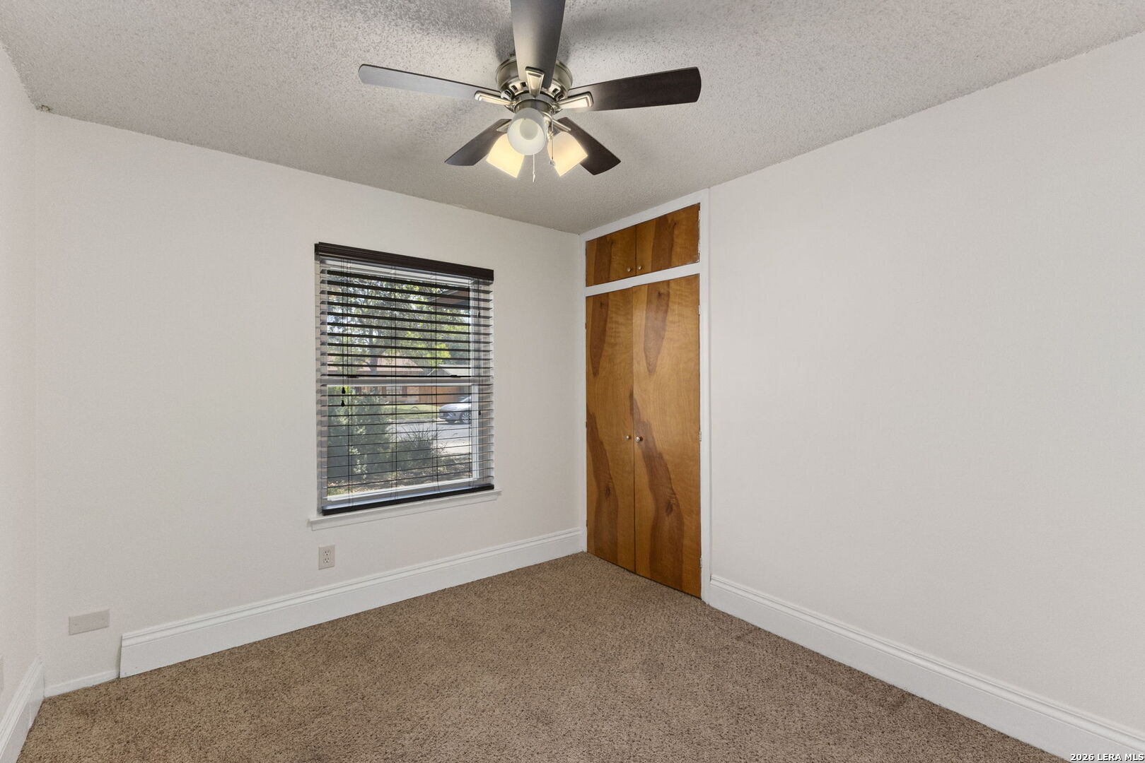 5907 Hidden Boulder Street San Antonio TX 78250