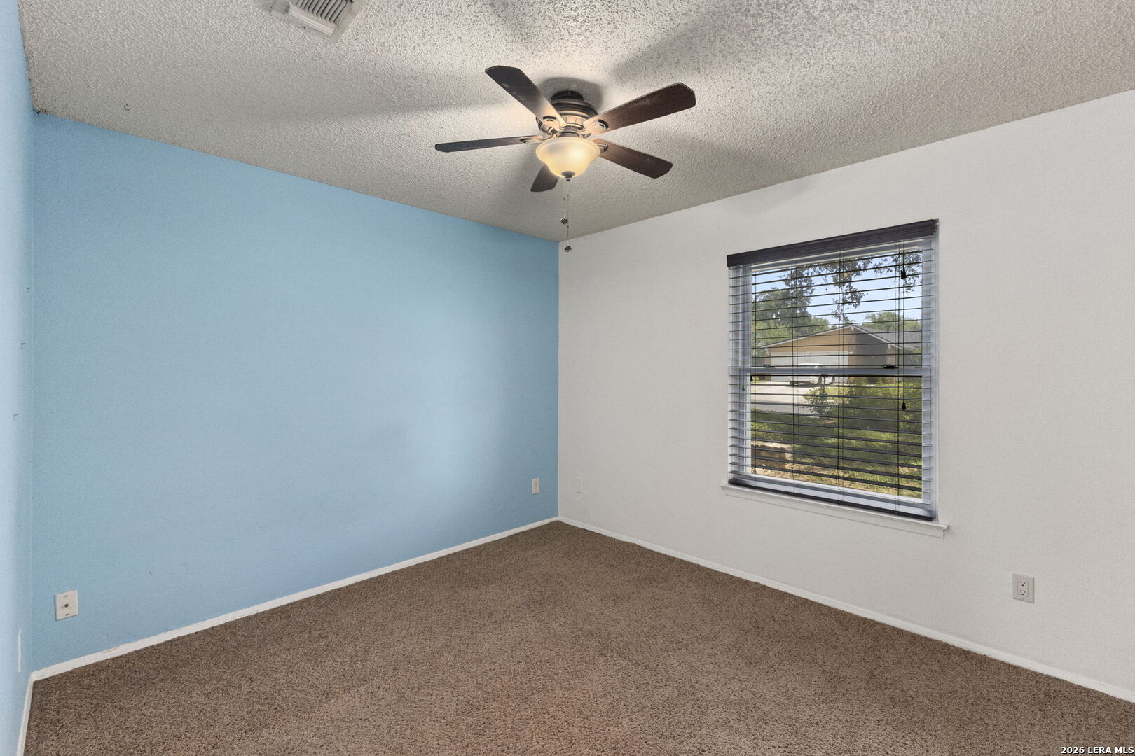 5907 Hidden Boulder Street San Antonio TX 78250