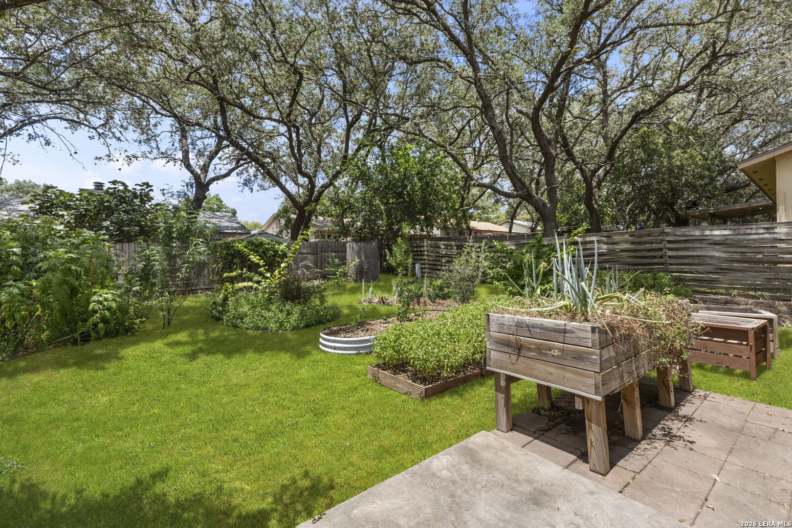 5907 Hidden Boulder Street San Antonio TX 78250