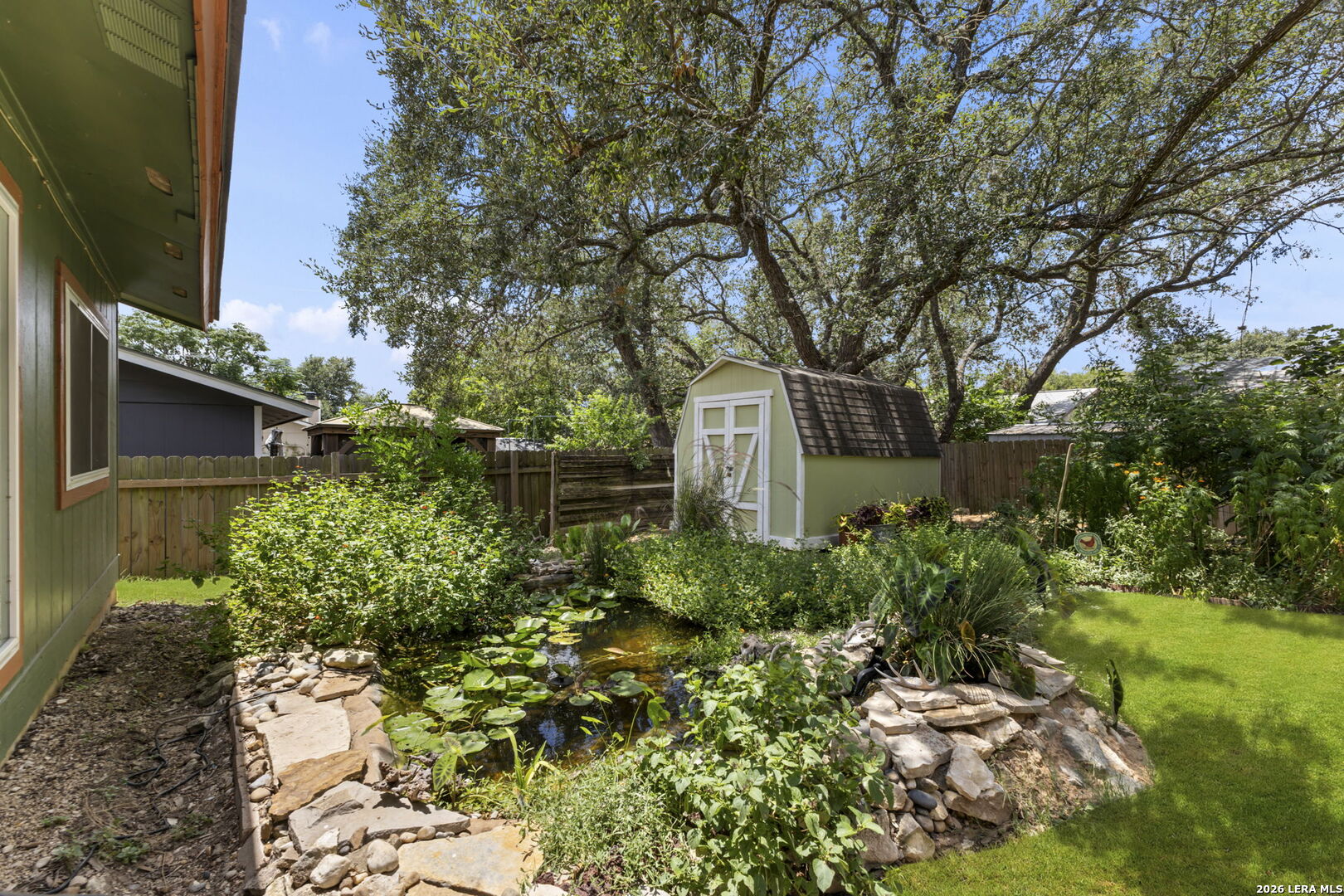 5907 Hidden Boulder Street San Antonio TX 78250