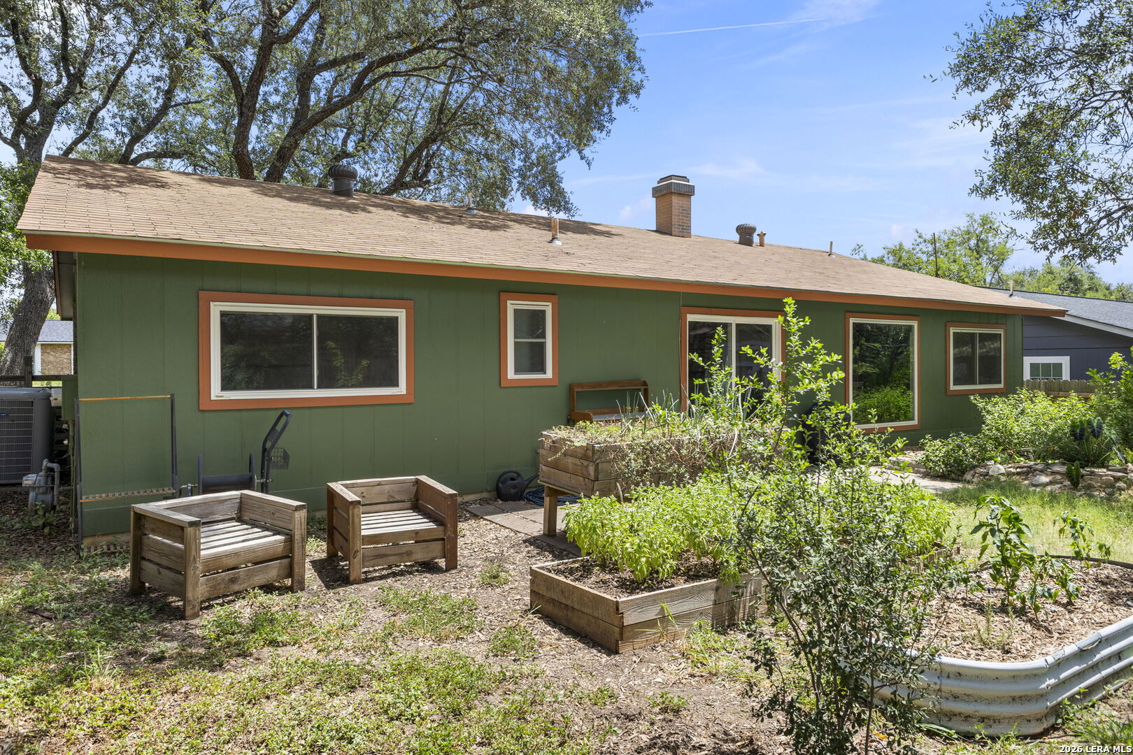 5907 Hidden Boulder Street San Antonio TX 78250