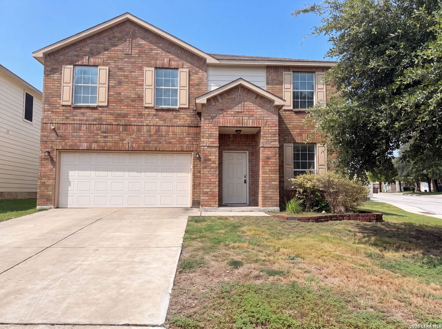 679 Trinity Meadow San Antonio TX 78260