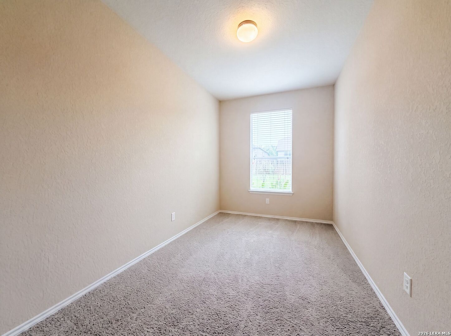 679 Trinity Meadow San Antonio TX 78260