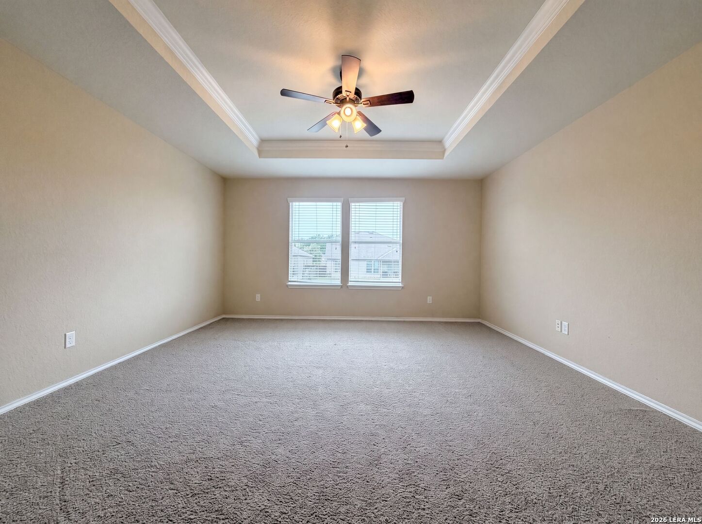 679 Trinity Meadow San Antonio TX 78260