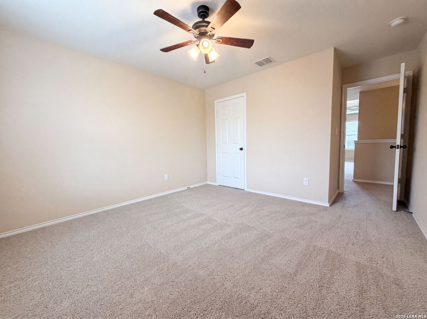 679 Trinity Meadow San Antonio TX 78260
