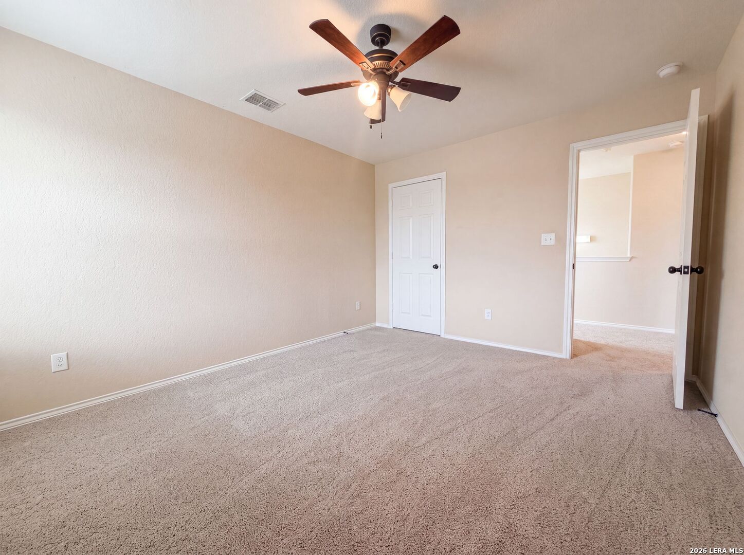679 Trinity Meadow San Antonio TX 78260