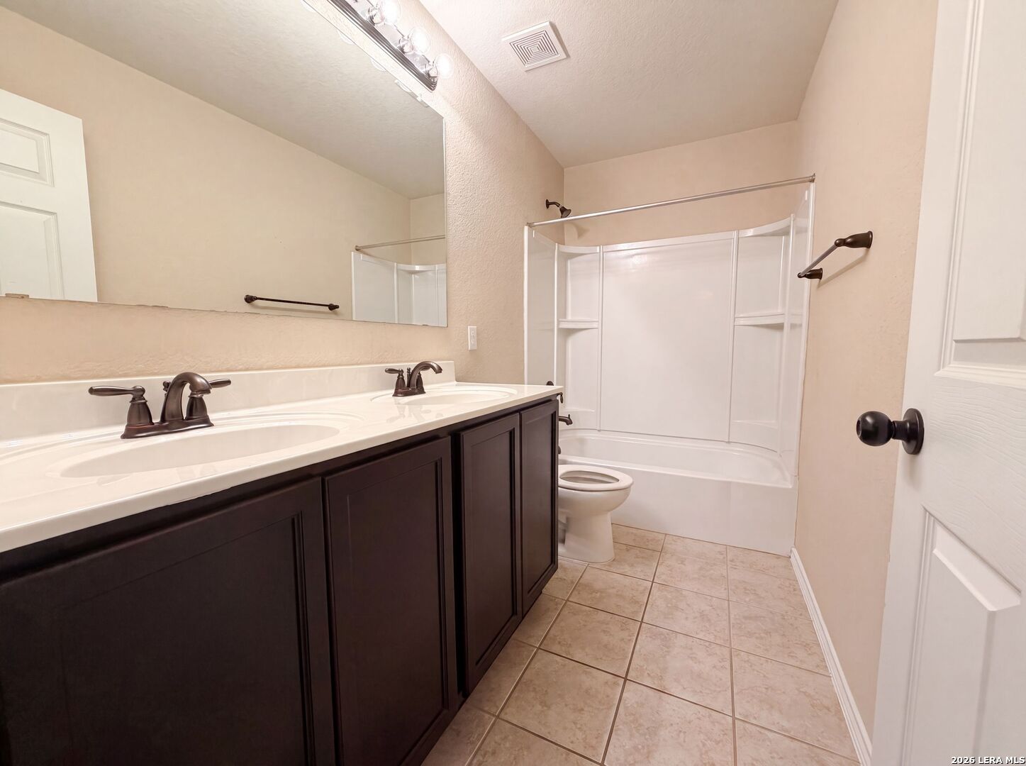 679 Trinity Meadow San Antonio TX 78260