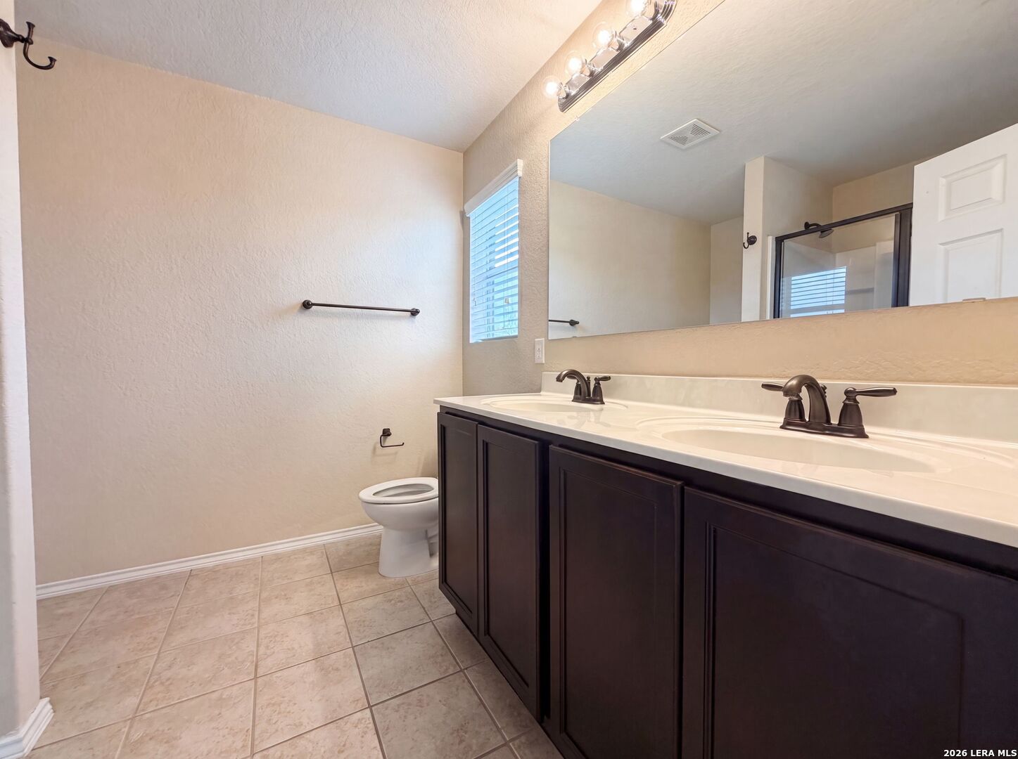 679 Trinity Meadow San Antonio TX 78260