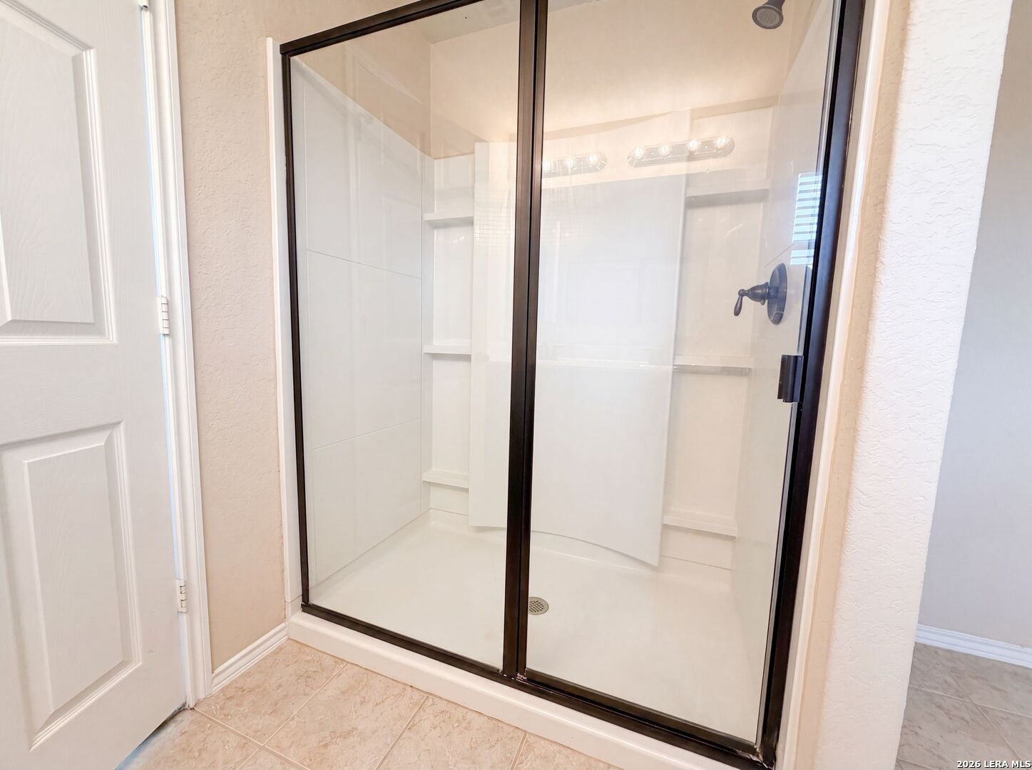 679 Trinity Meadow San Antonio TX 78260