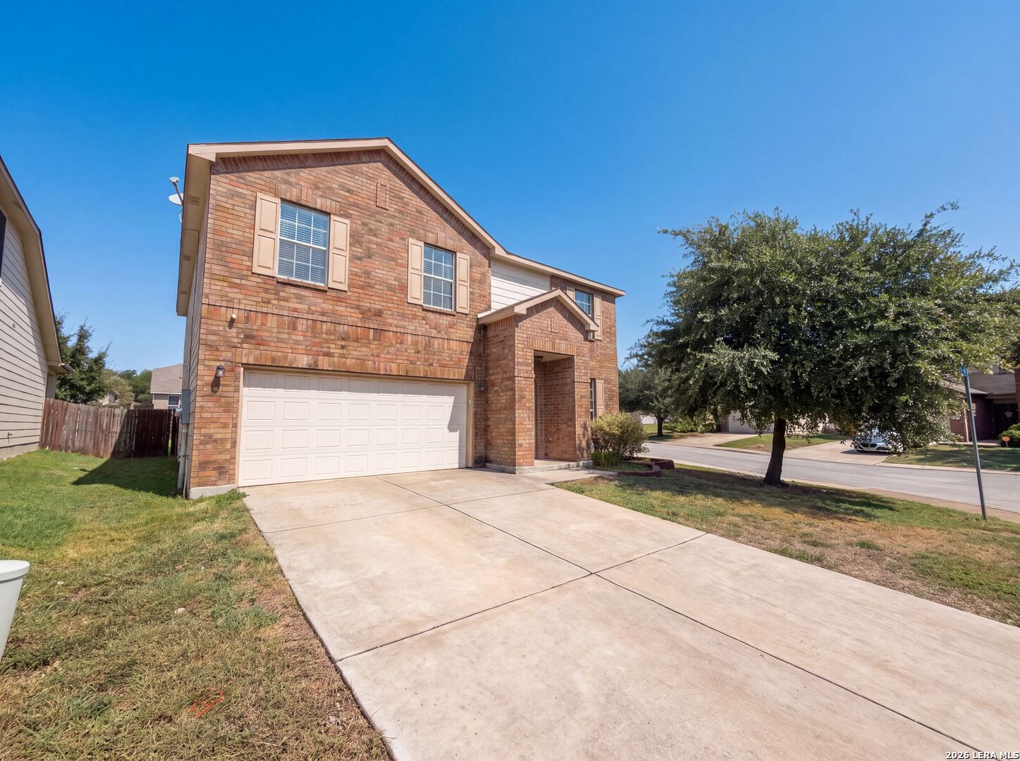 679 Trinity Meadow San Antonio TX 78260