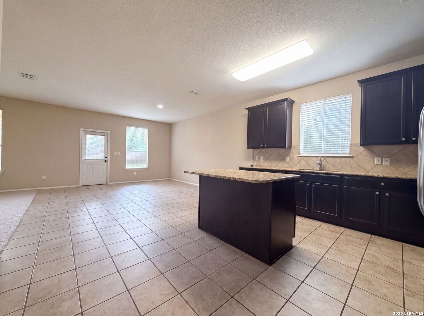 679 Trinity Meadow San Antonio TX 78260