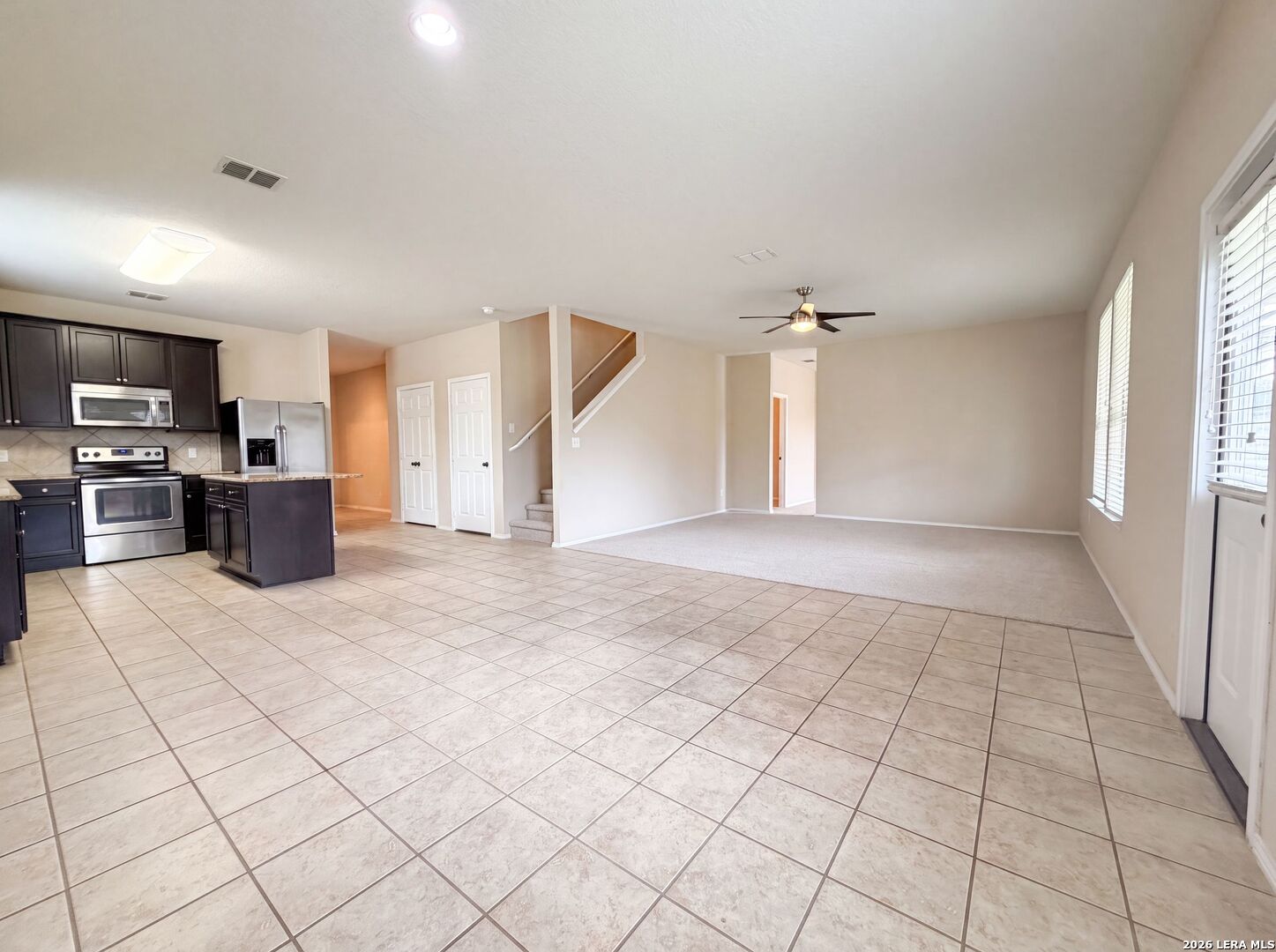 679 Trinity Meadow San Antonio TX 78260