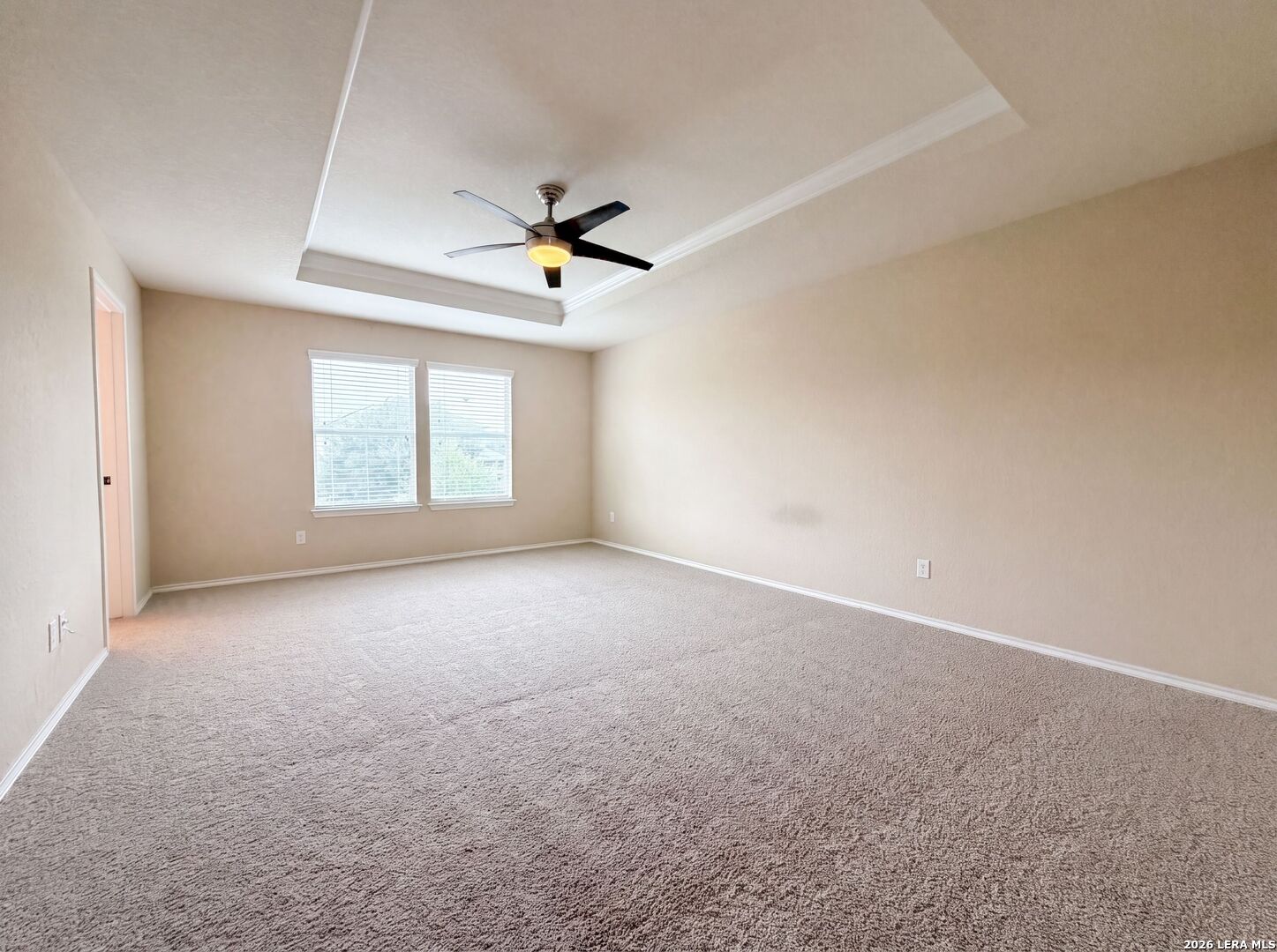 679 Trinity Meadow San Antonio TX 78260