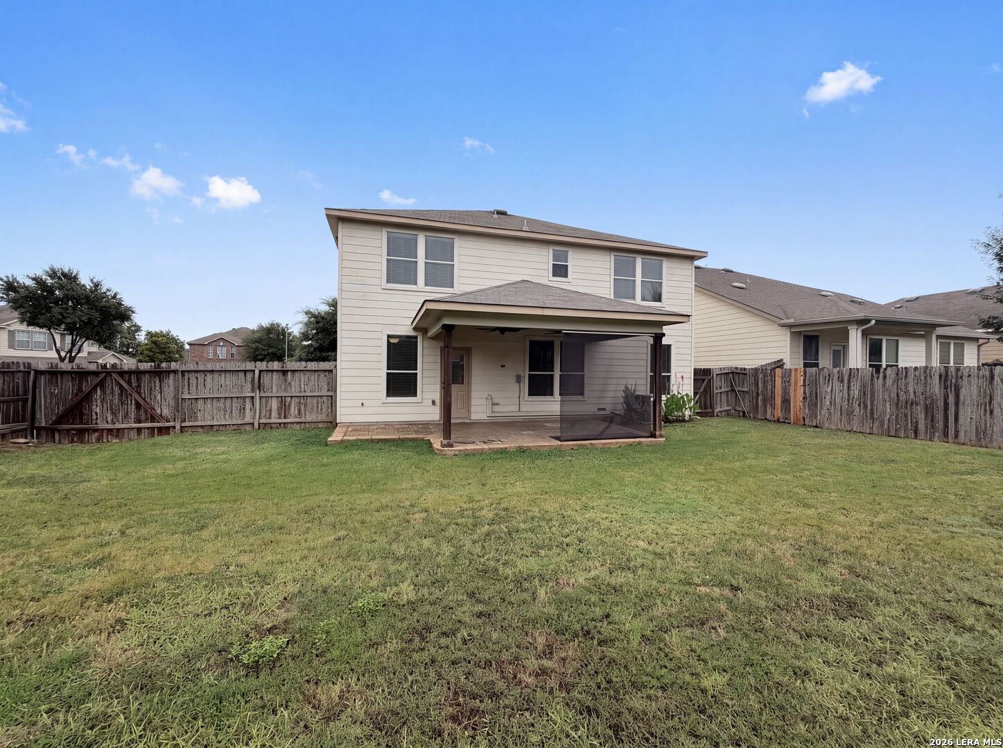 679 Trinity Meadow San Antonio TX 78260
