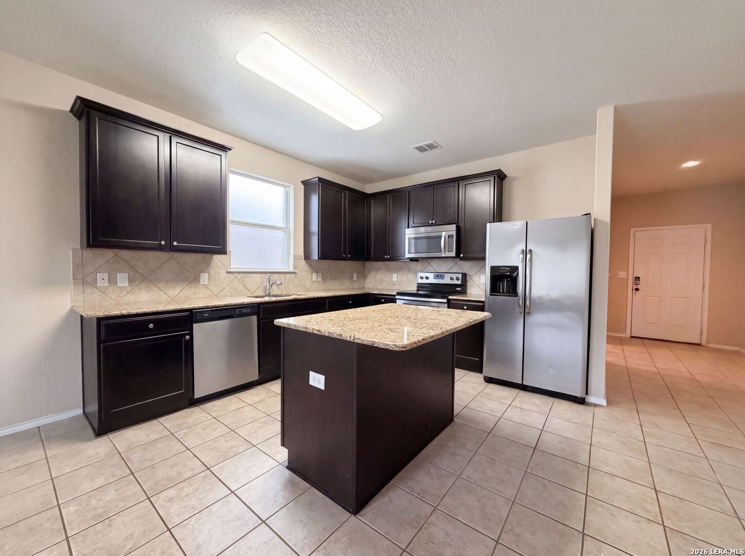 679 Trinity Meadow San Antonio TX 78260