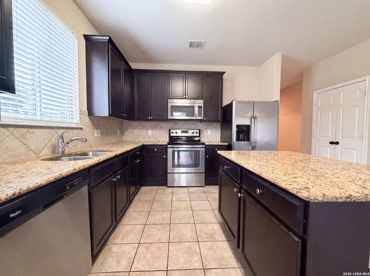 679 Trinity Meadow San Antonio TX 78260